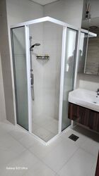 Rezi 26 (D14), Apartment #607041451